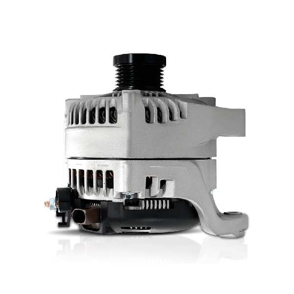 تصویر محصول دینام بی ام و Z4 28 سال 2014